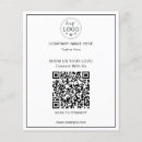 Search for client flyers Professional