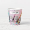 Search for cake mugs Pastry