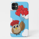 Search for cute baby owl iphone cases Kawaii