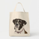 Recherche de les boxeurs accessoires Pour animaux