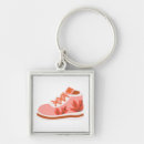 Search for a shoes keychains Boots