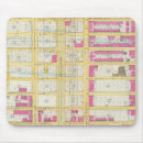 Search for seventh mousepads Map