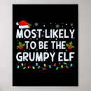 Search for ugly christmas sweater posters Home alone