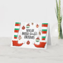 Search for funny farts postcards Merry christmas