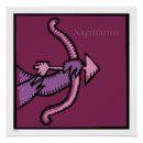 Recherche de sagittarius zodiac signs Sagittaire