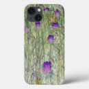 Recherche de caisse ipad coques Floral