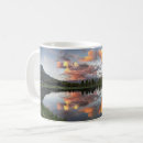 Search for colorado trail mugs Hiking