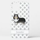 Search for sheepdog iphone cases Sheltie