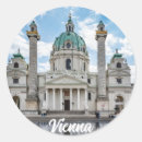 Search for vienna stickers Travel