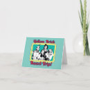 Search for land note cards Cowardly lion