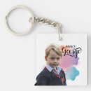 Search for royal prince tshirts William