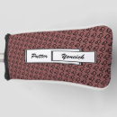 Recherche de lion golf head covers Leo