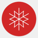 Search for design envelope seals Elegant