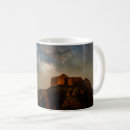 Recherche de desert mugs Arizona