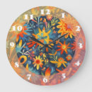 Search for colorful pattern art Whimsical