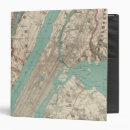 Search for metropolitan binders Area