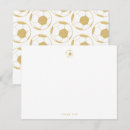 Search for soccer note cards Sports