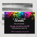 Search for funny divorce invitations Marriage
