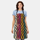 Search for urban aprons Colourful