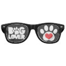 Search for dog sunglasses Pet