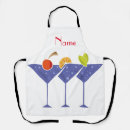 Search for alcoholic beverages aprons Drinking