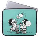 Search for friend laptop cases Classic comic strip