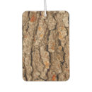 Recherche de texture voiture accessoires Nature