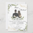 Search for weddinginvites invitations Weddingstationery