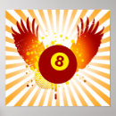 Search for billiard art Sport