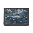 Search for navy sailor wallets sea