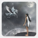 Search for fairy wings stickers Fantasy