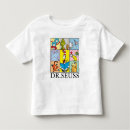Recherche de dr seuss toddler clothing Livre pour enfants