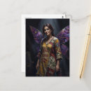 Search for rag postcards Unique
