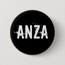 Search for phones buttons President