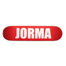 Recherche de événement skateboards Taccone de jorma