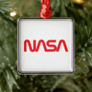 Search for nasa ornaments Mars