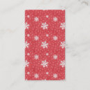 Recherche de snowflake cartes visite Motif