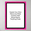 Search for office door posters Teacher