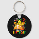 Search for birthday dreams keychains Birthday happiness overload