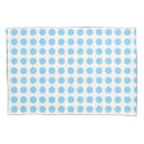 Search for baby blue pillowcases Modern