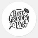 Search for golf day stickers Golflife