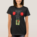 Search for dirty christmas tshirts Adult