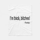 Search for funny quotes blankets Republican