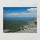 Search for face horizontal postcards Usa