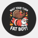 Search for cute thanksgiving stickers Vintage