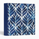 Search for ives binders Designs