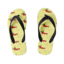 Search for frog sandals Amphibian