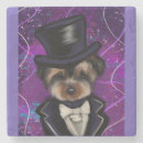 Search for poo barware Yorkie