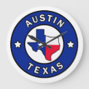 Recherche de austin horloges Pour tous