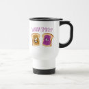 Search for peanut butter and jelly mugs Humour
